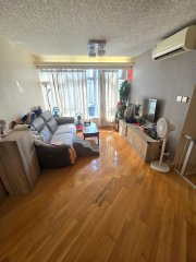 美孚新村 荔枝角 高層 M027123 售盤