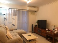 定福花园●步行西铁三楼天台 元朗 高层 006260 售盘