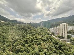 建業大樓 柴灣 高層 N020973 售盤
