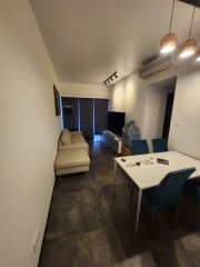 實用3房，景觀開陽 縮圖 2