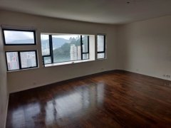 寶樺台 中半山 高層 A368402 售盤