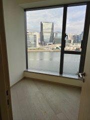 维港1号 第01A座 缩图 4