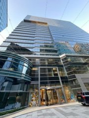 環貿廣場 荃灣 高層 K224921 售盤