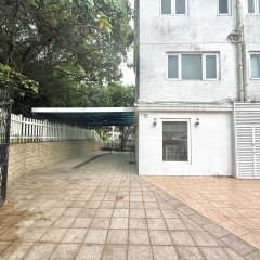 北港坳 西贡 全层 000075 售盘