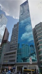 云山大厦 中环 中层 K228407 售盘