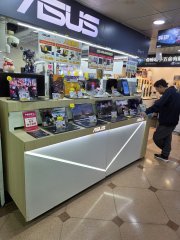 黃金大廈 深水埗 低層 K228044 售盤