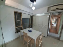 新宝城 将军澳 低层 1850502 售盘