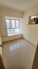 海康大厦 大角咀 高层 1797838 售盘