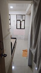 出租大埔唐六樓 大埔 006536 售盤