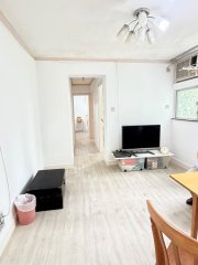富寶花園 馬鞍山 T183224 售盤