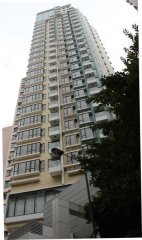 胜利道1号 何文田 低层 C177989 售盘