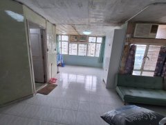運頭塘村 大埔 高層 W159080 售盤