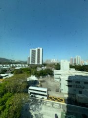 名御 元朗 低層 001348 售盤