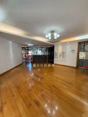 公爵閣 何文田 中層 T140990 售盤