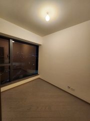 尚．珒溋 334尺 1房 缩图 2