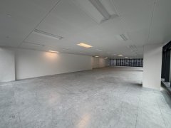 PORTAS 長沙灣 中層 K228669 售盤