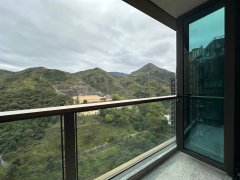 瓏珀山 沙田 高層 1840260 售盤