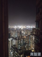 豪廷峰 北角 高層 1841890 售盤