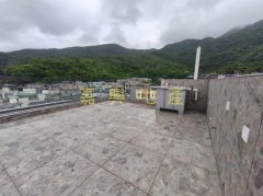 洞梓 大埔 F119121 售盘