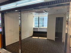 環球大廈 中環 低層 K231169 售盤