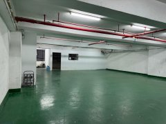 联昌中心 屯门工厦出租 2,944尺 | Regent