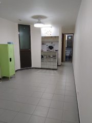 大圍村 沙田 T182804 售盤