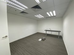 9 Wing Hong Street, Hong Kong Office