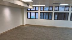 Dominion Centre Wan Chai office for rent 945 sq.ft. | Regent