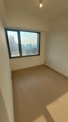 两房梗厨，厅大房大 缩图 3