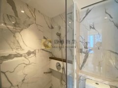 沐泰街10號 縮圖 4