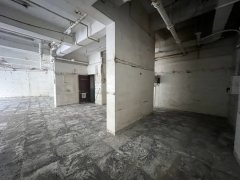 龍成花園 屯門 低層 S011402 售盤
