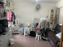 寶雅苑 大埔 高層 F155954 售盤
