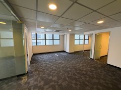 299qrc 上環寫字樓出租 1,058呎 | Regent