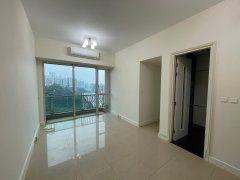 CASA 880 鰂鱼涌 高层 434638 售盘