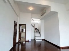 艷霞花園 沙田 低層 025928 售盤