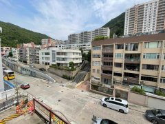 安盧大廈 跑馬地 M126245 售盤