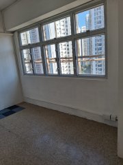 得利工業中心 屯門 中層 C516217 售盤