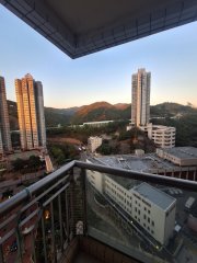 碧堤半島 荃灣 B054645 售盤