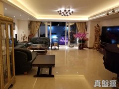 麗珊園 九龍塘 1846558 售盤