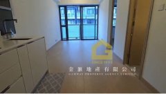 嘉匯 九龍灣 低層 L142905 售盤