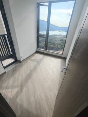 SIERRA SEA PH 01A AQUA AVE 馬鞍山 中層 1796858 售盤