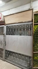 金豐工業大廈 葵涌 高層 1857068 售盤