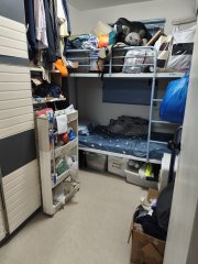 林 大埔 地下 1857200 售盤