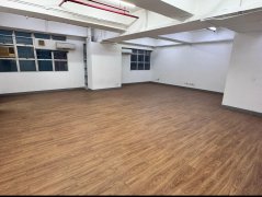 泰力工業中心 新蒲崗 高層 1830276 售盤