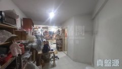 翠麗花園 上水 中層 1815338 售盤