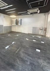 Ta Chuen Ping St 1-25