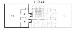 永富大廈 尖沙咀 低層 K216448 售盤