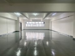 SHIELD IND CTR