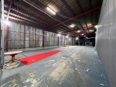 公庵路 元朗 K042176 售盘