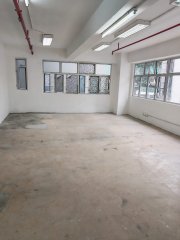 偉益工業大廈 大角咀 低層 K233440 售盤